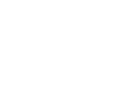 Merck