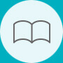 Brochures, leaflets, lettres, cartes...